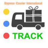 Courier China To Romania